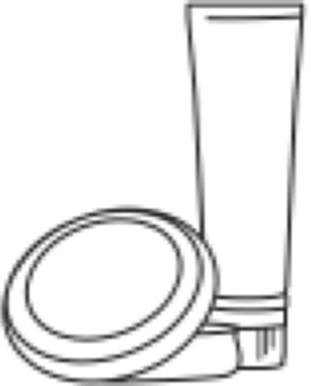 Leather Shoe Care How to Clean & Polish Shoes Allen Edmonds