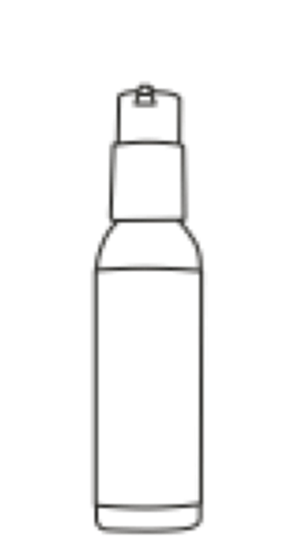 Leather Shoe Care How to Clean & Polish Shoes Allen Edmonds