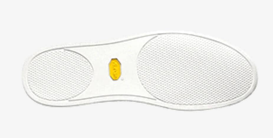 Shoe Soles Made Here Allen Edmonds