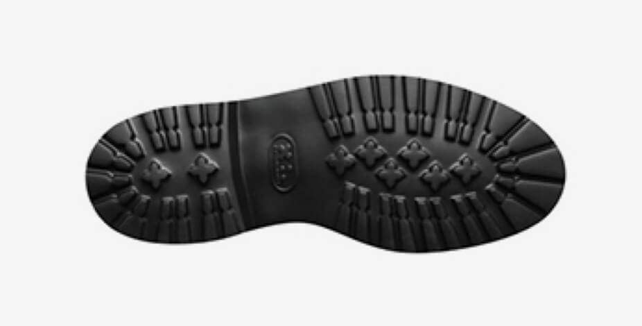 Extralight sole hotsell