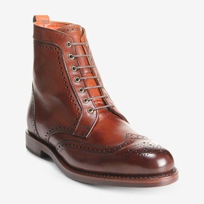 Men's Shoes | Allen Edmonds