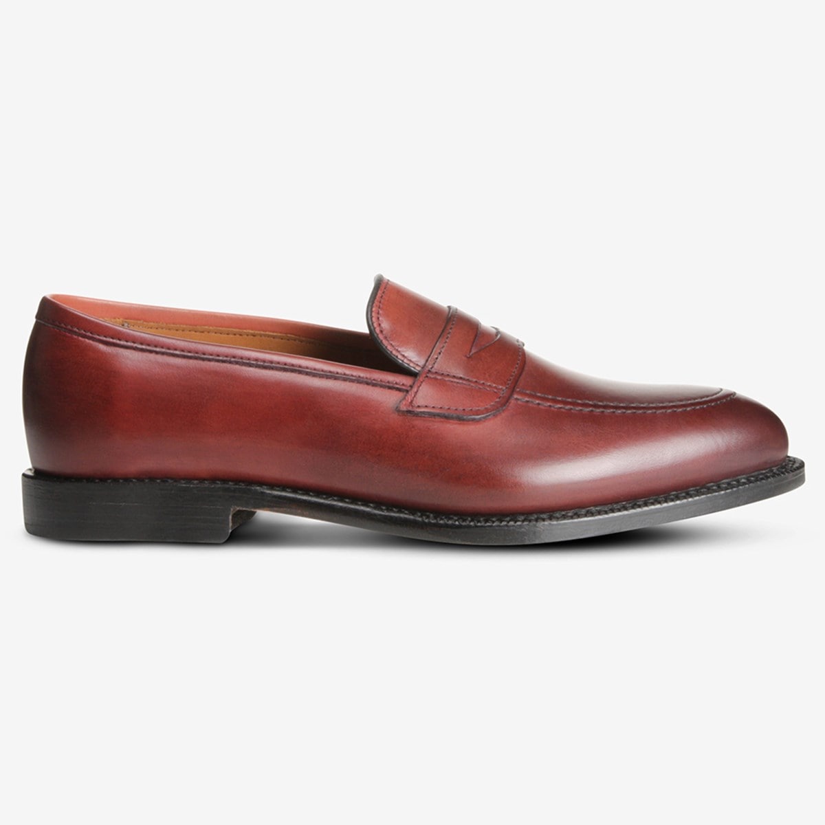 allen edmonds lake forest loafer Trelleborg TR