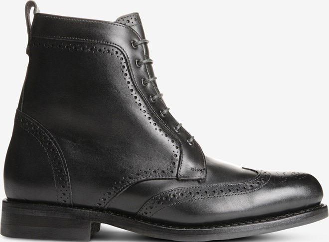 Allen edmonds deals dalton