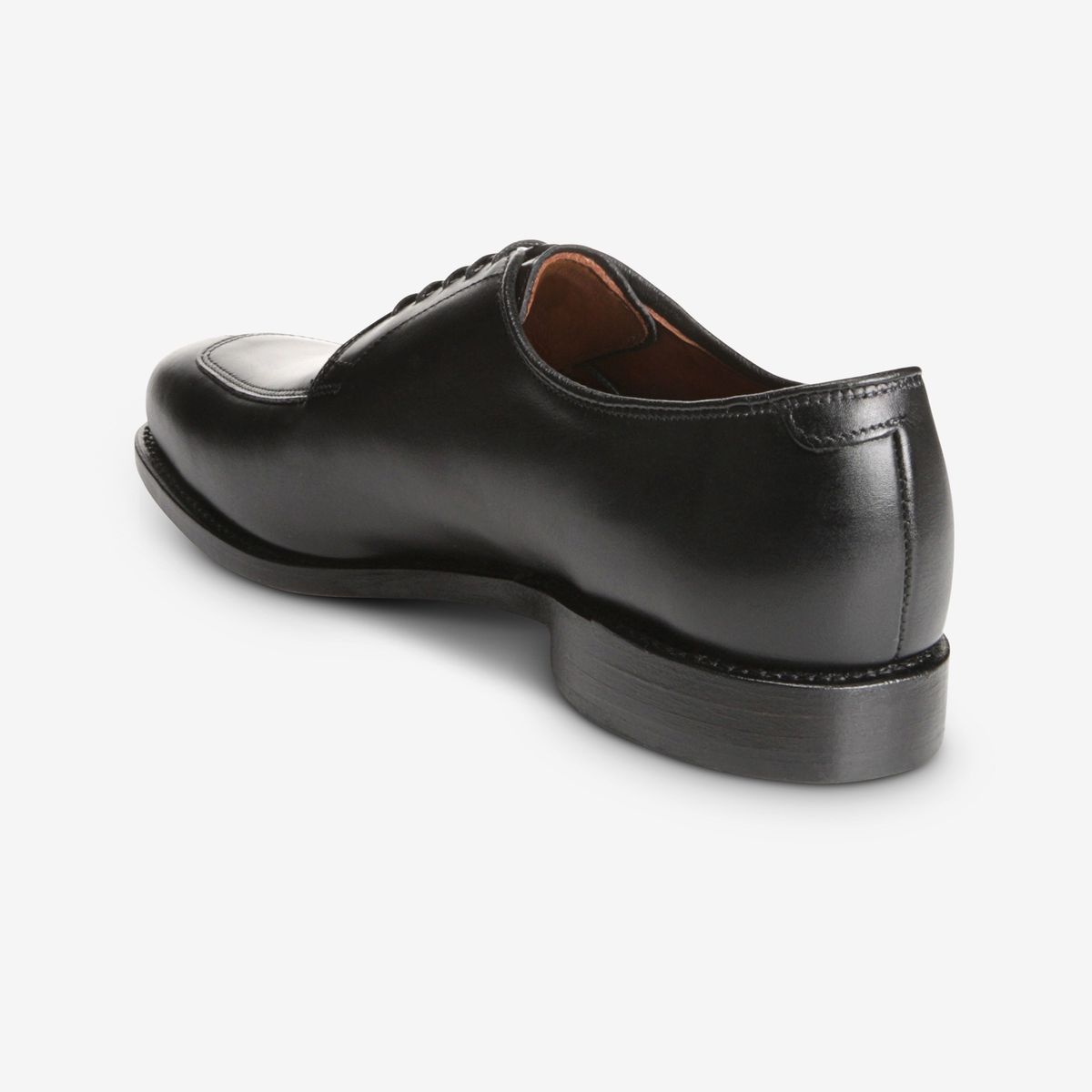 Delray Dress shoe | Men's Dress | Allen 