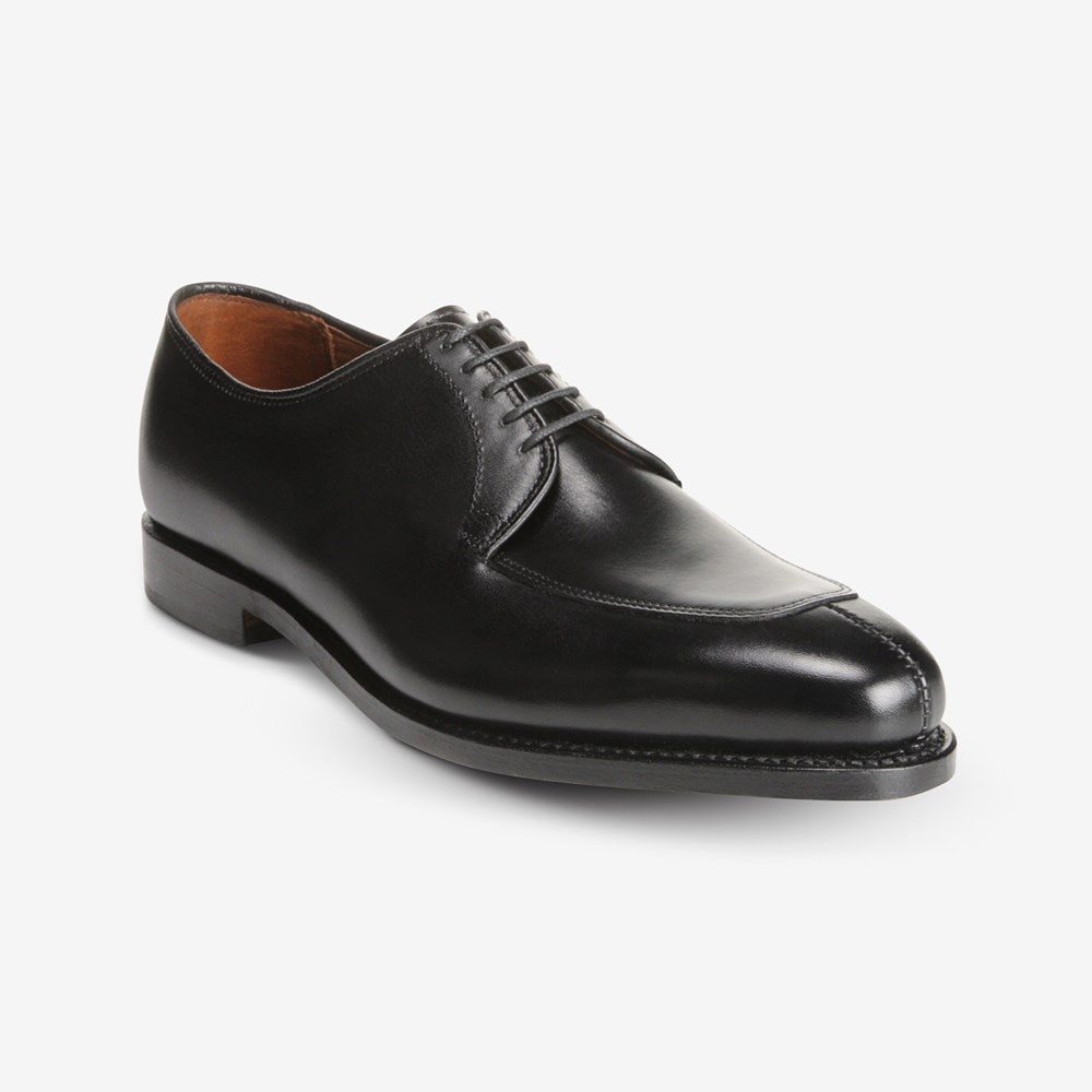 allen edmond dress shoes