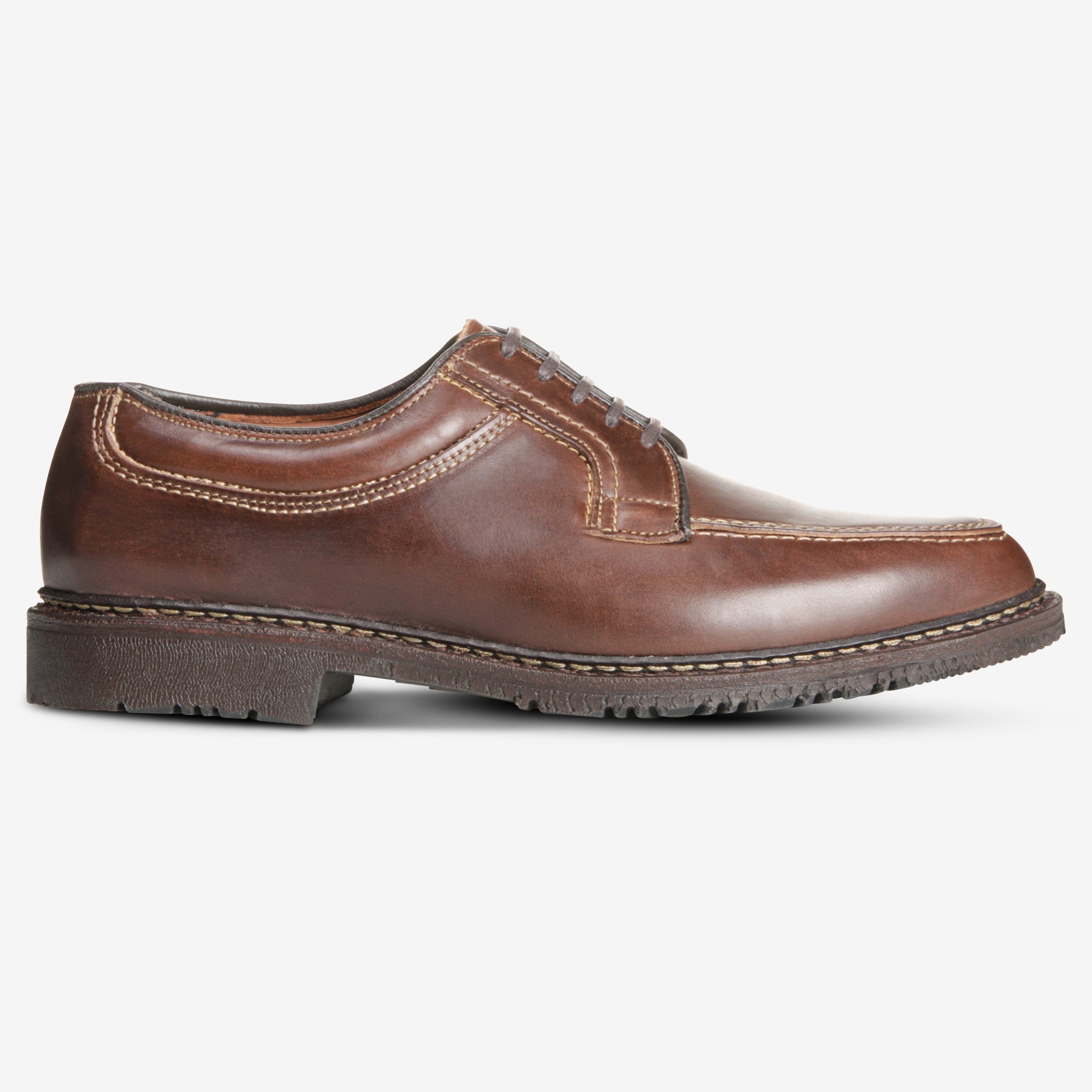 Allen edmonds wilbert sale