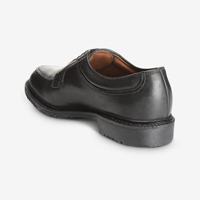 Wilbert Comfort Shoe Men s Casual Allen Edmonds