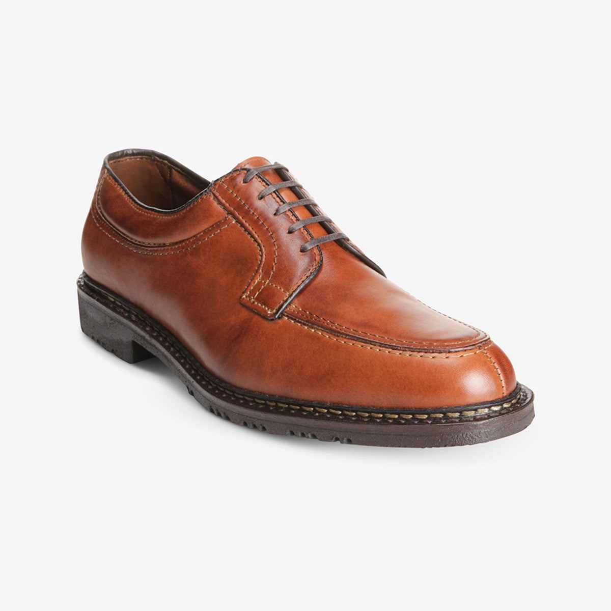 Wilbert Comfort Shoe | Men's Casual | Allen Edmonds