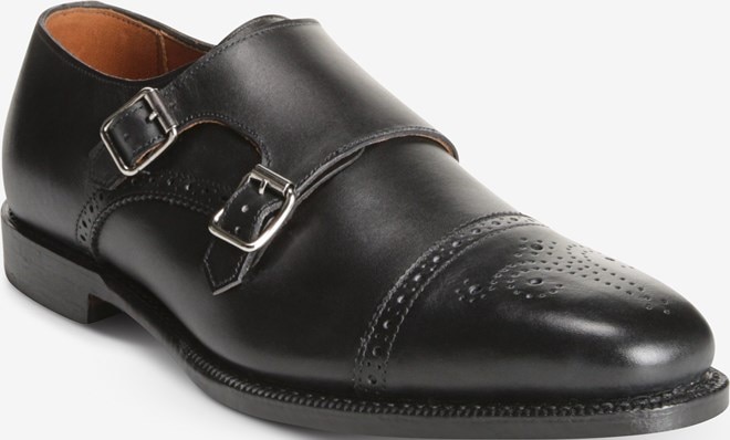 Allen edmonds st johns online