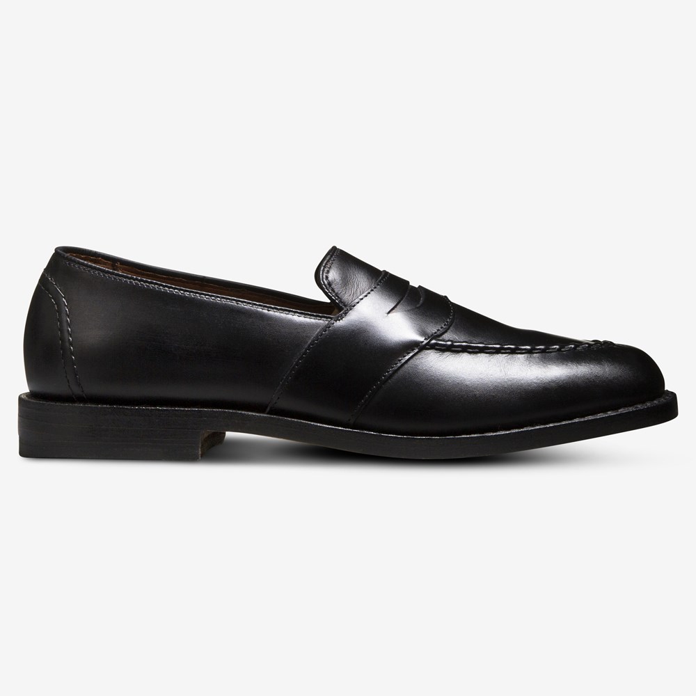 Randolph Penny Loafer, Men's Loafers