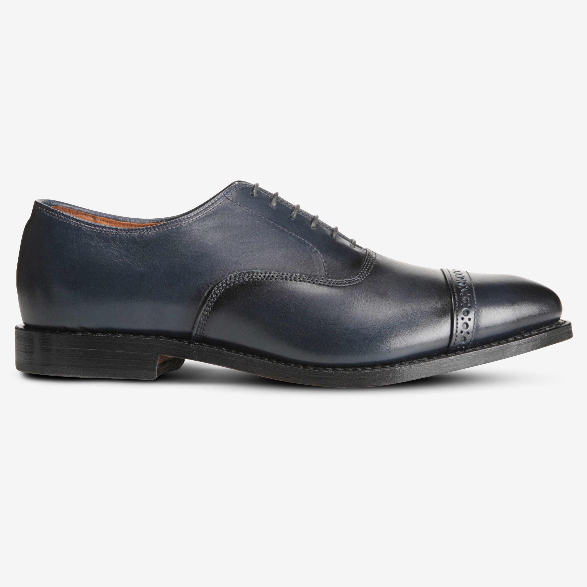 Ae best sale fifth avenue