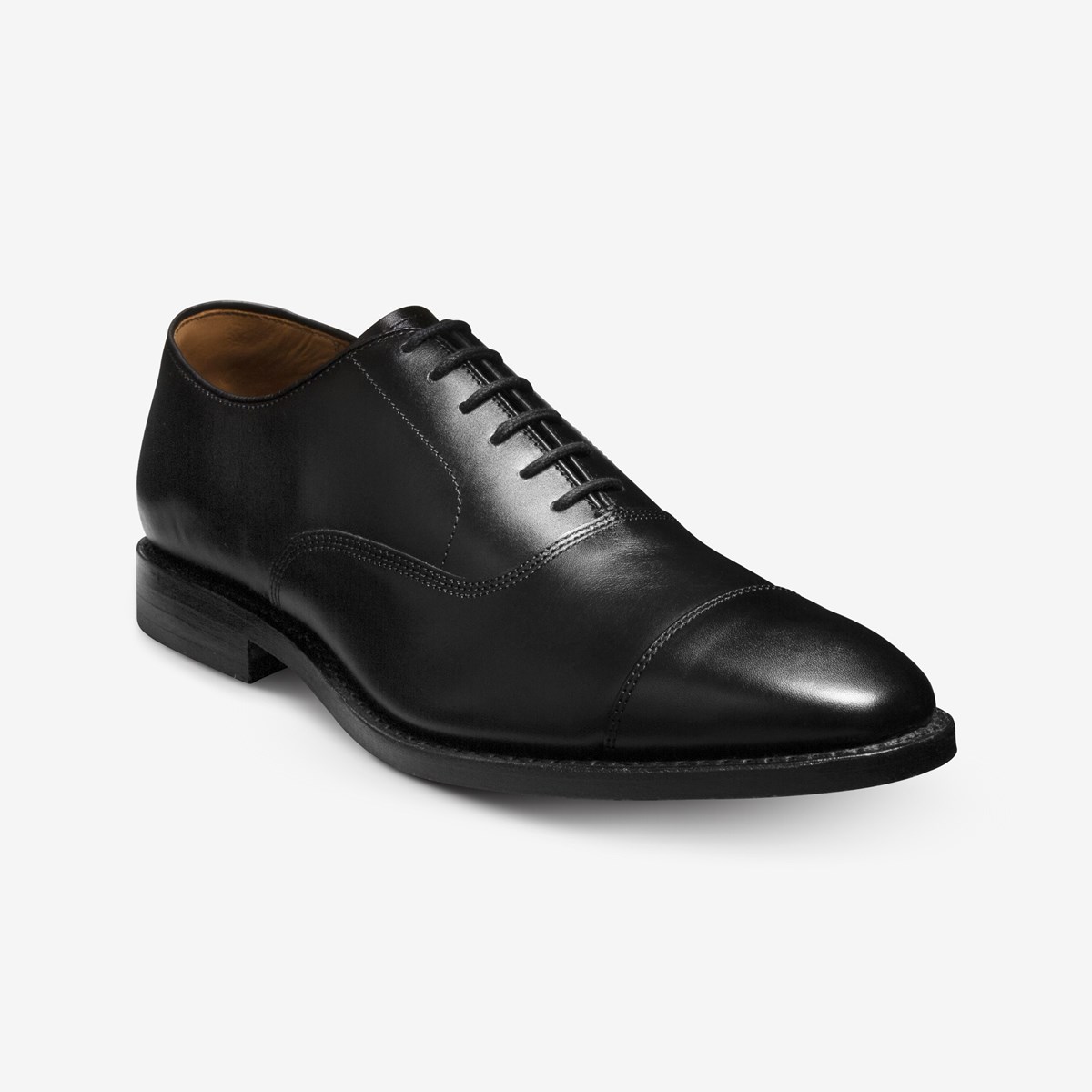 Allen-Edmonds