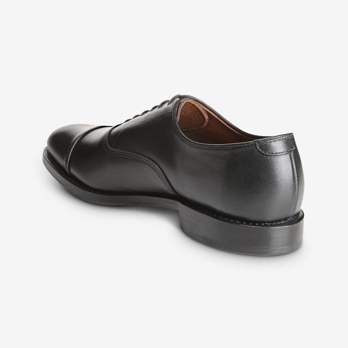 Allen edmonds president deals