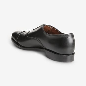 Fifth Avenue Cap-toe Oxford Dress Shoe | Men's Dress | Allen Edmonds