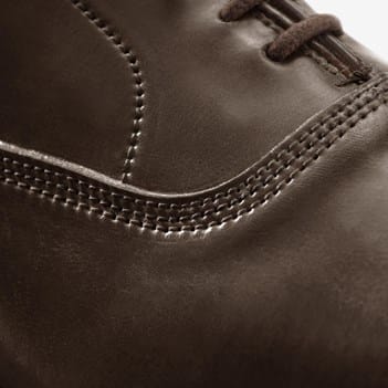 ec4001474_lifestyle2_feed351.jpg