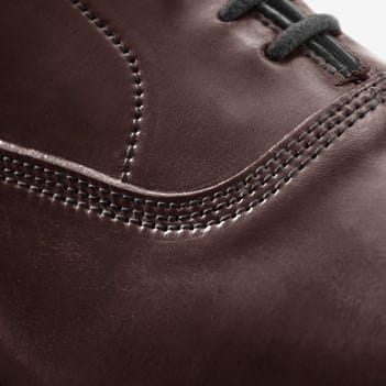 ec4001485_lifestyle2_feed351.jpg
