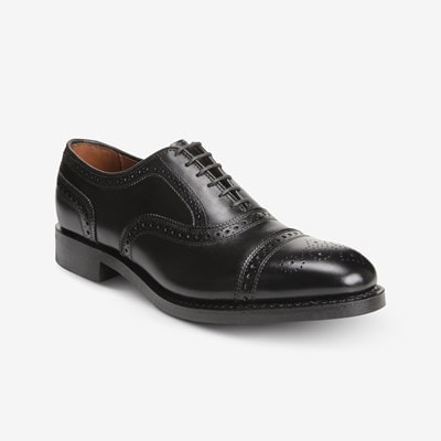 Allen edmonds la scala online