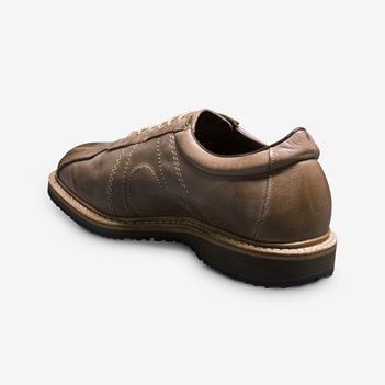 Allen edmonds voyager shop