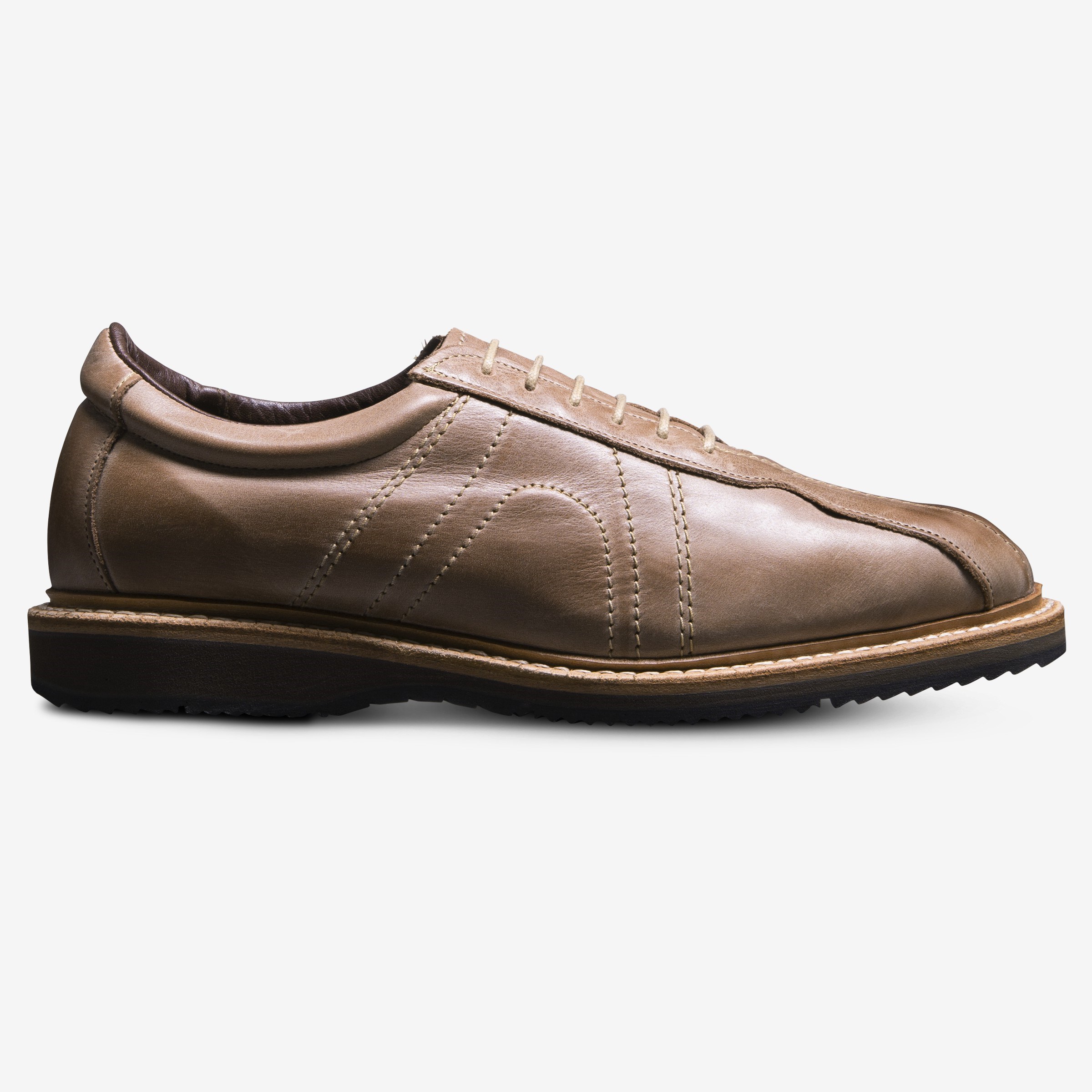 Allen edmonds bicycle toe cheap