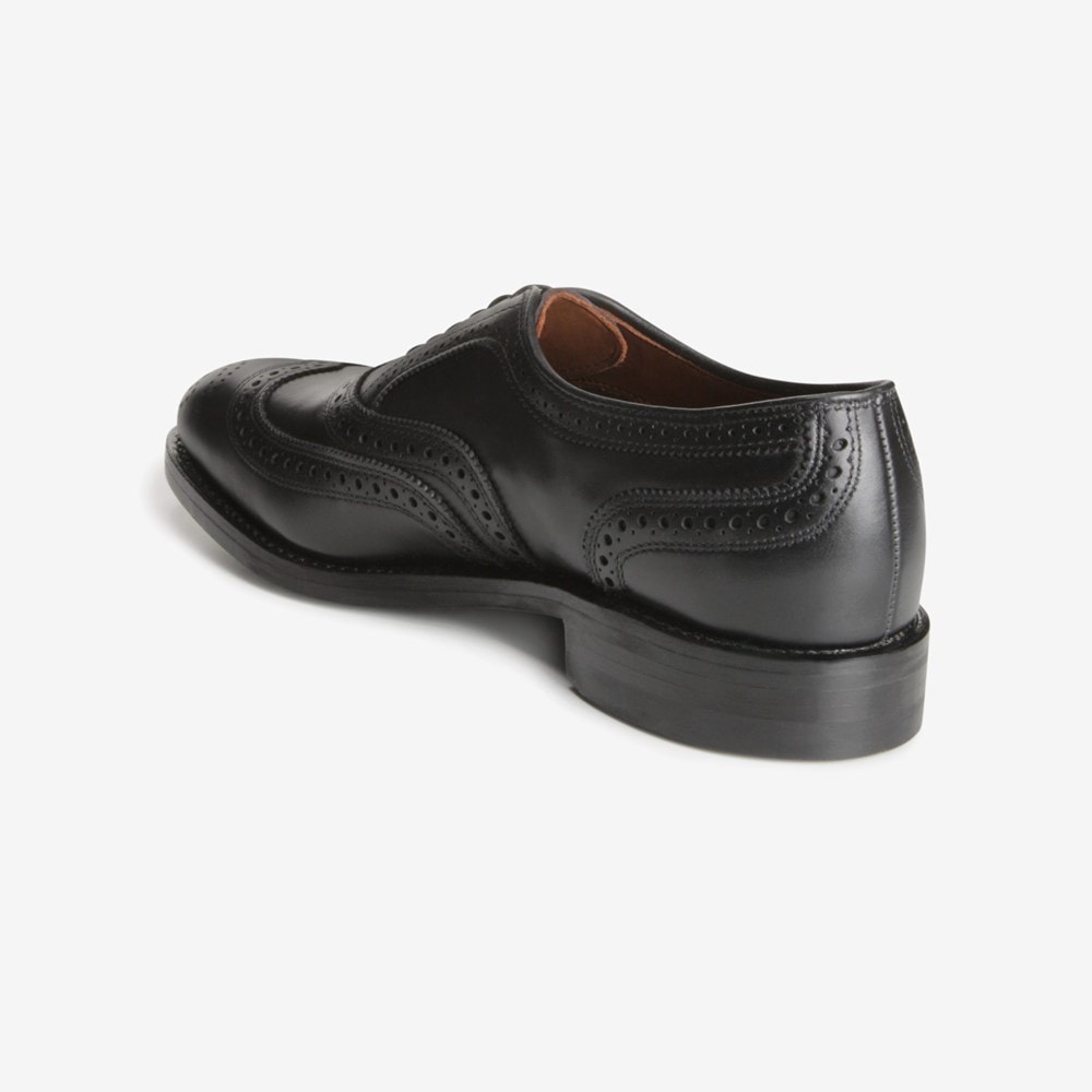 mens dress shoes