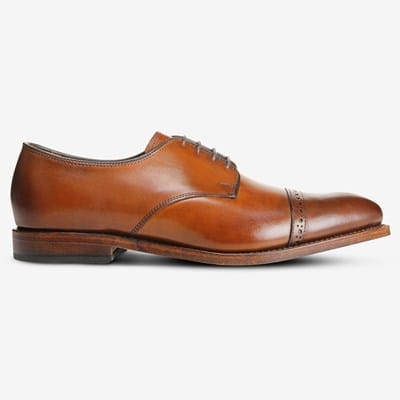 Men's Sale Shoes \u0026 Boots | Allen Edmonds