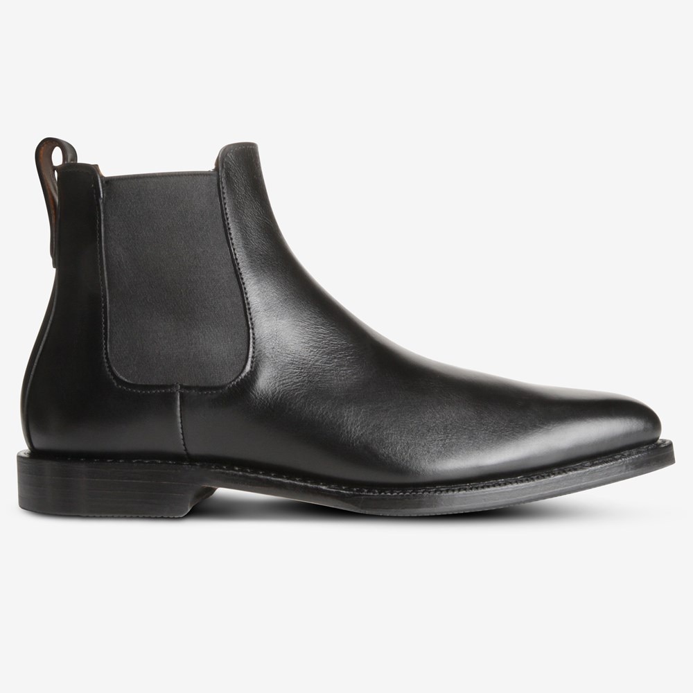 How to Style Chelsea Boots  9 Chelsea Boot OUTFITS for Men 