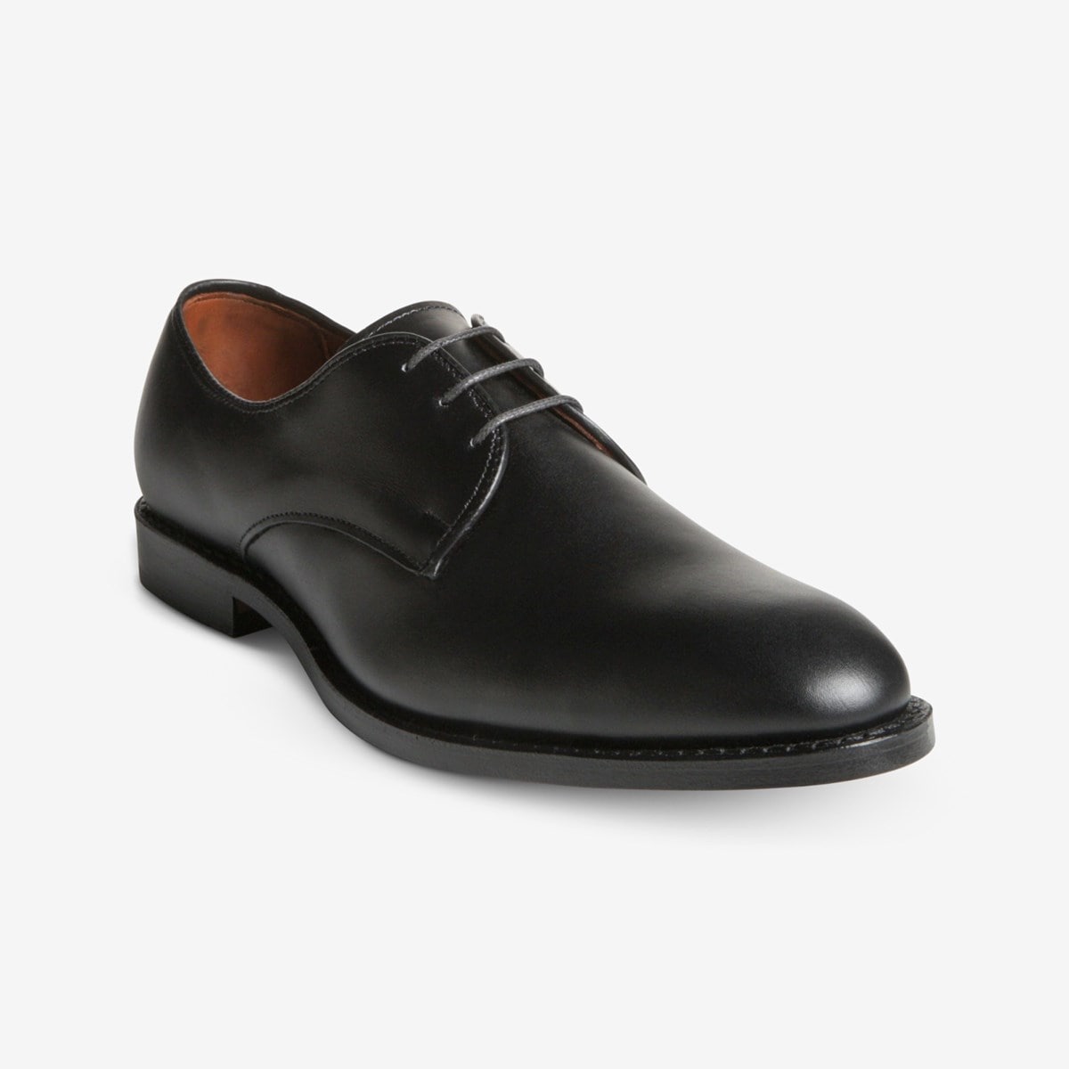 【楽天ランキング1位】 PLAIN TOE - ブーツ