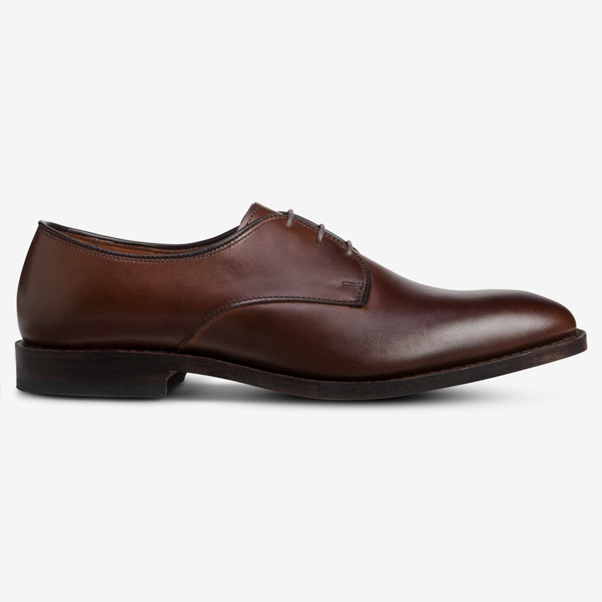 Allen edmonds kenilworth Clearance