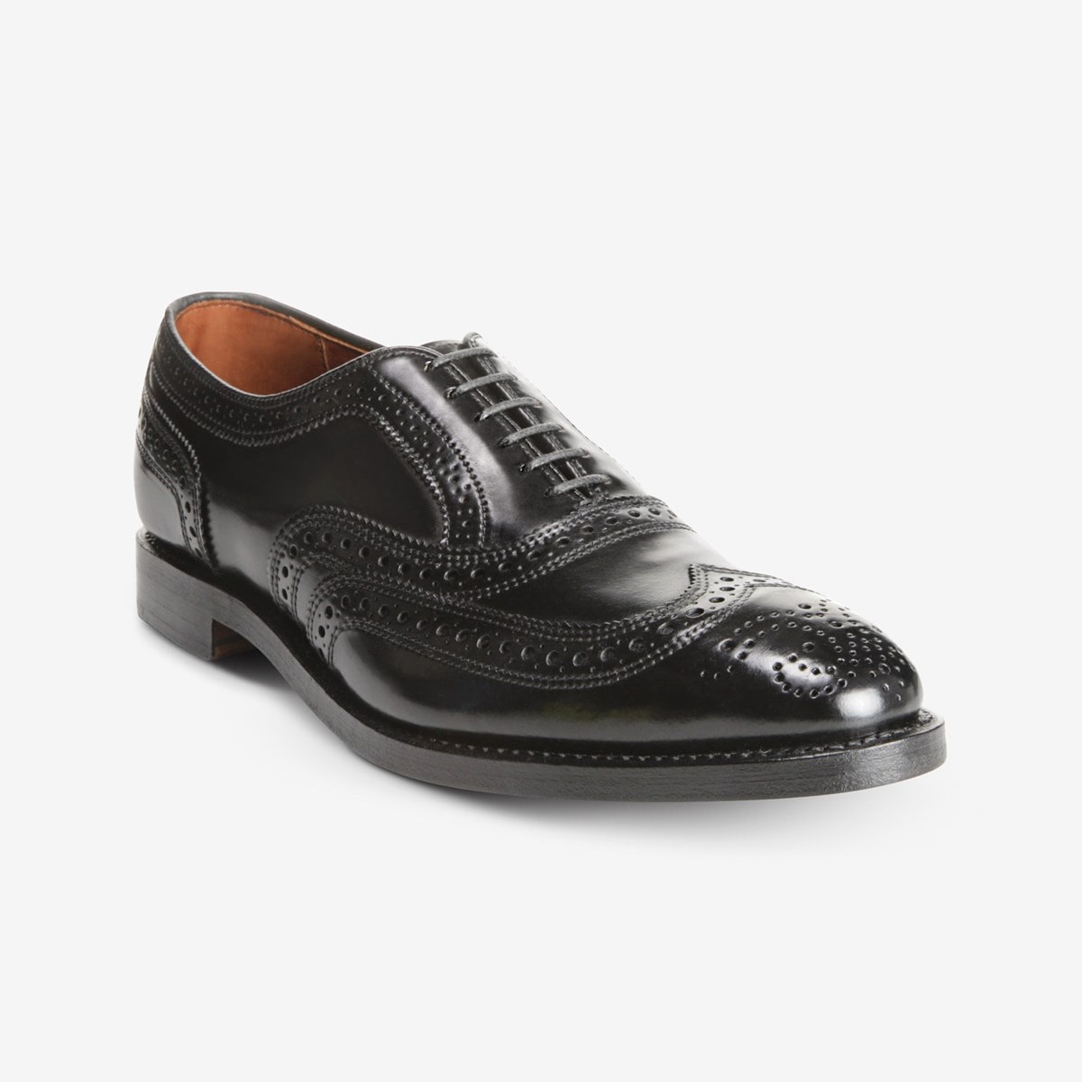 Allen edmonds on sale 21 last