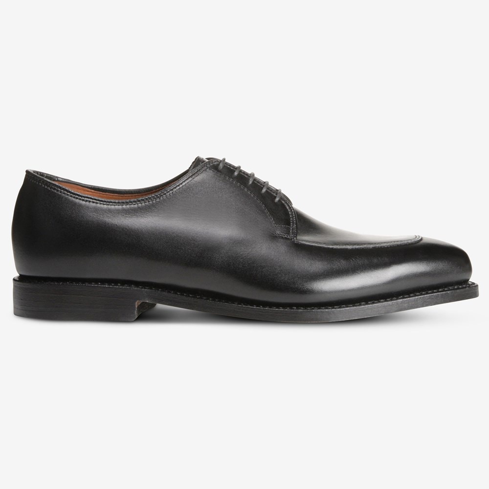 Allen edmonds shoes seconds deals