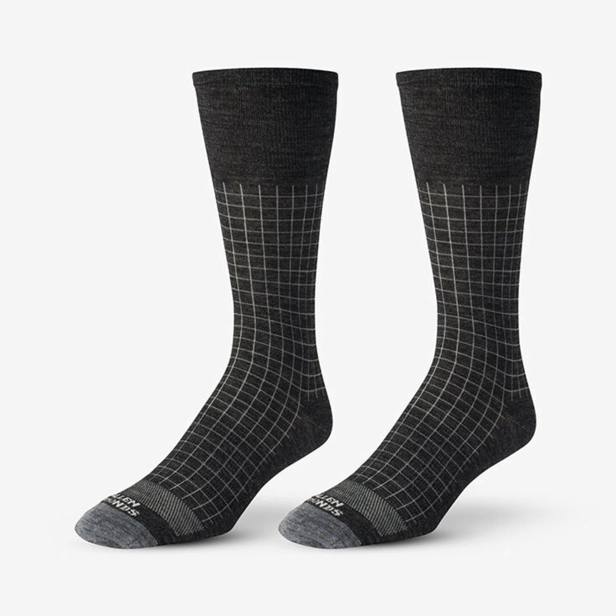 Men's Dress Socks | Allen Edmonds