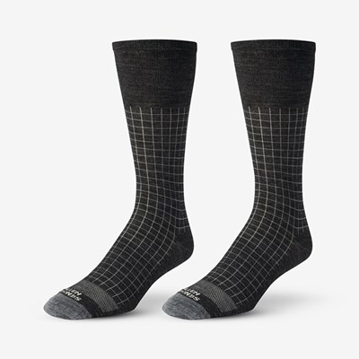 Allen on sale edmonds socks