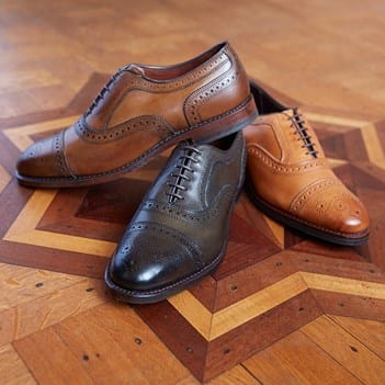 ec4004774_lifestyle_feed351.jpg