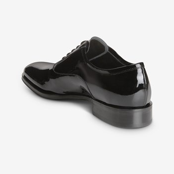 Lord and taylor allen edmonds sale