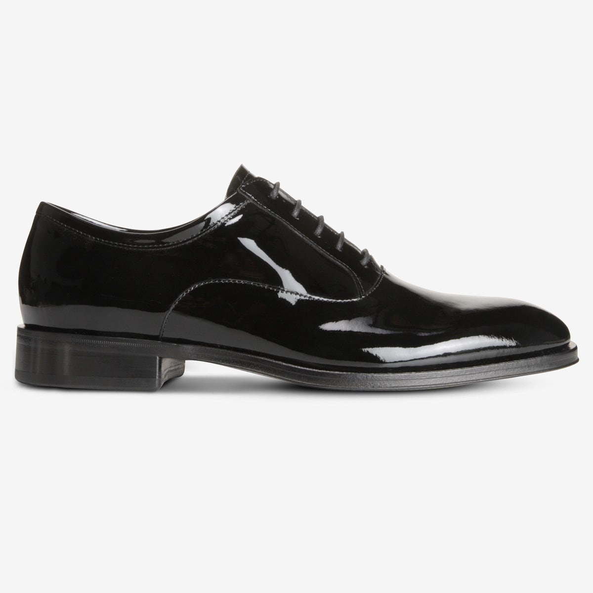 La Scala Italian Oxford Dress Shoe | Men's Dress | Allen Edmonds