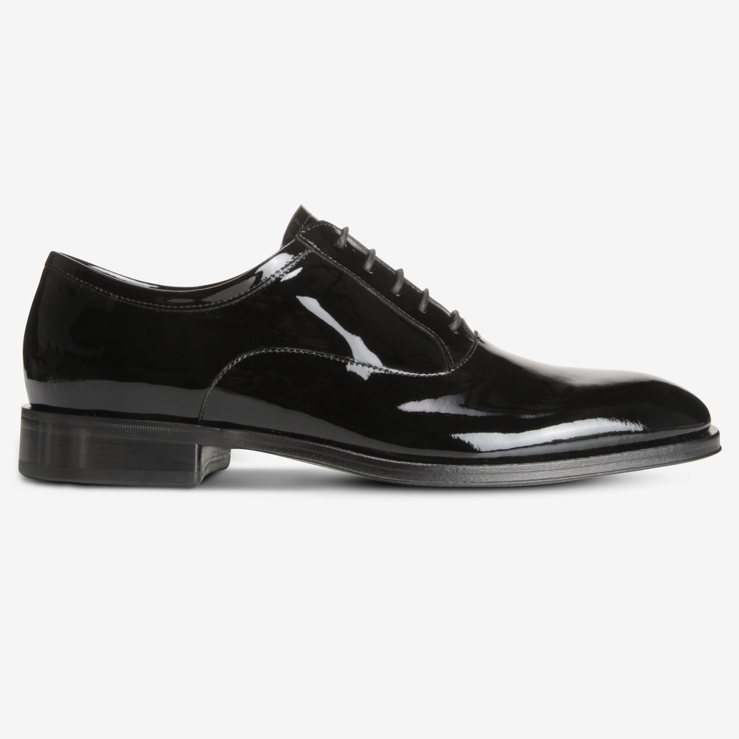 La Scala Italian Oxford Dress Shoe Men s Dress Allen Edmonds