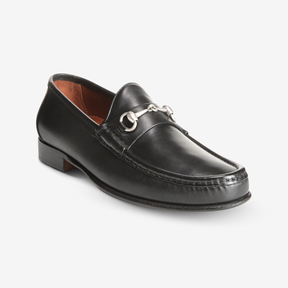 Verona II Italian Bit Loafer, Men's Loafers