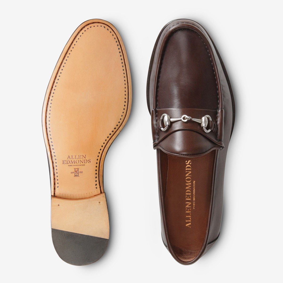 sachin and babi light blue dress The 10 Most Comfortable Dress Shoes of 2026, Tested and Reviewed
