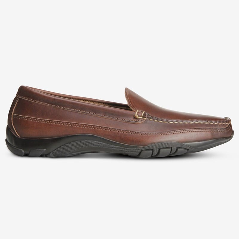 Boulder Venetian Driving Moccasin | Men 