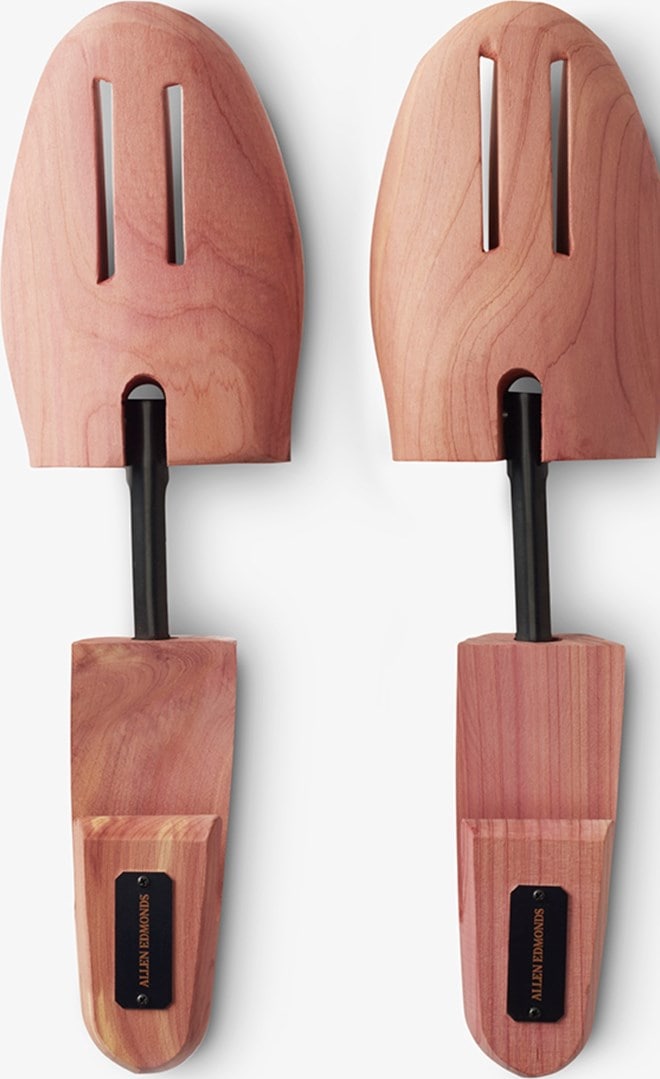 Wooden Shoe Stretcher (JAS) Wooden Shoe Stretcher (JAS)