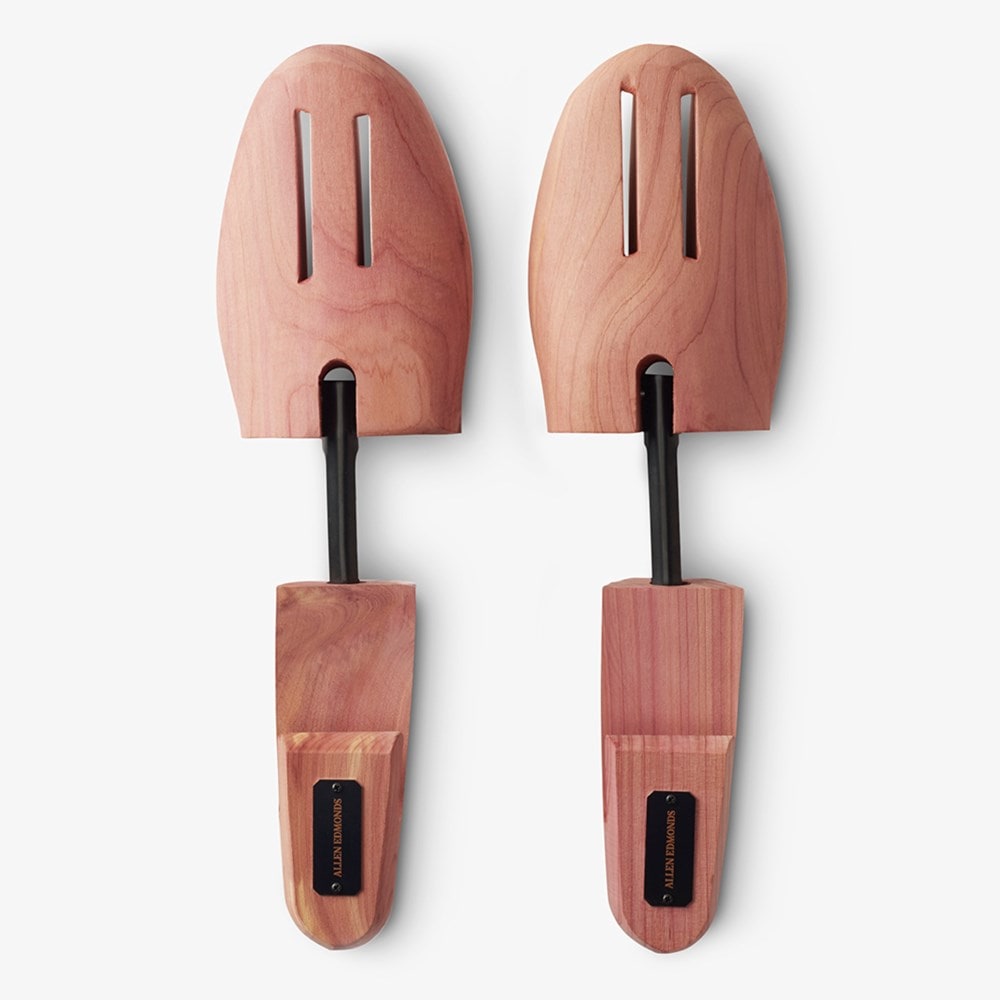 SHOE TREE / HOMME – Paraboot