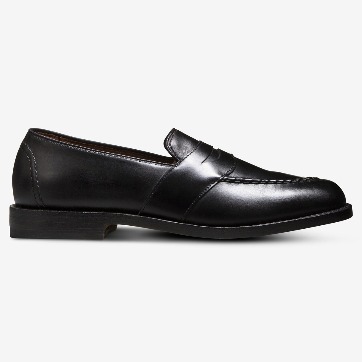 BrooksBrothers×Allen Edmonds (アレンエドモンズ) ローファー