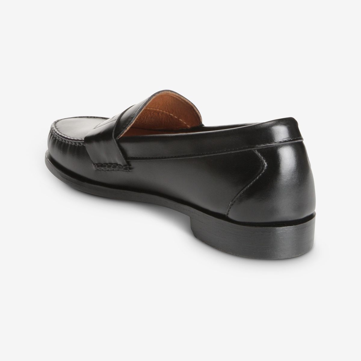 Cavanaugh Penny Loafer | Men's Loafers 