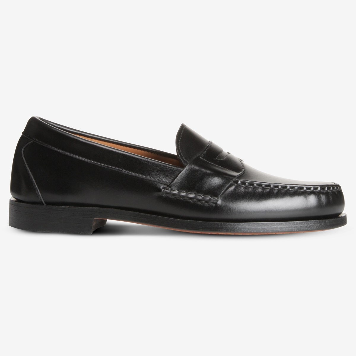 indo western style men's wear