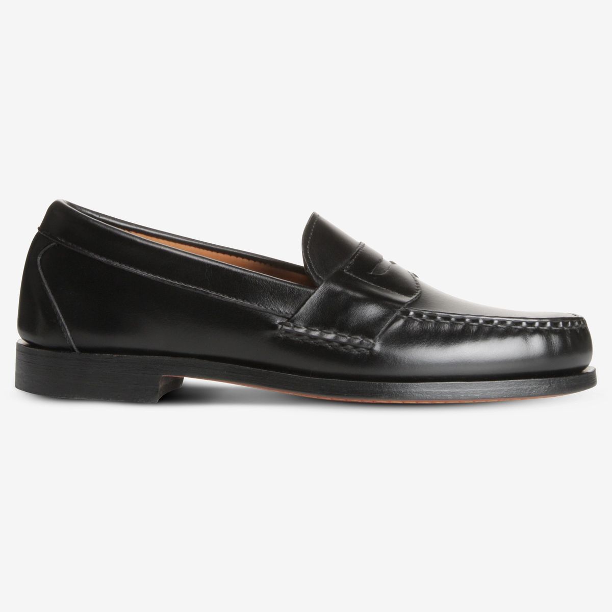Cavanaugh Penny Loafer | Men's Loafers 
