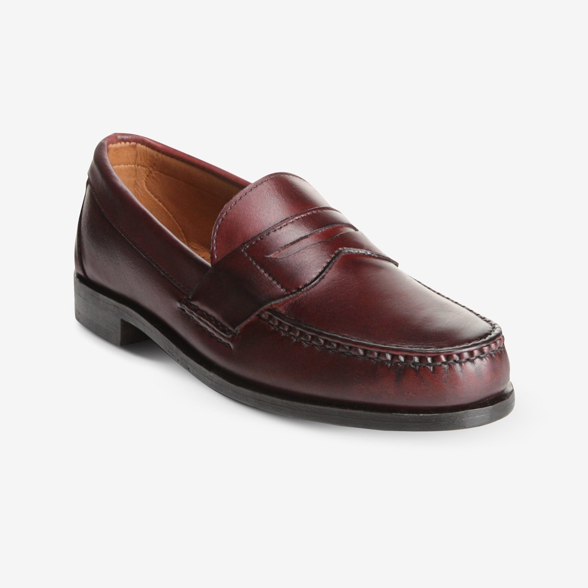 Crocs Men's Loafers Discount, Save 67% | jlcatj.gob.mx