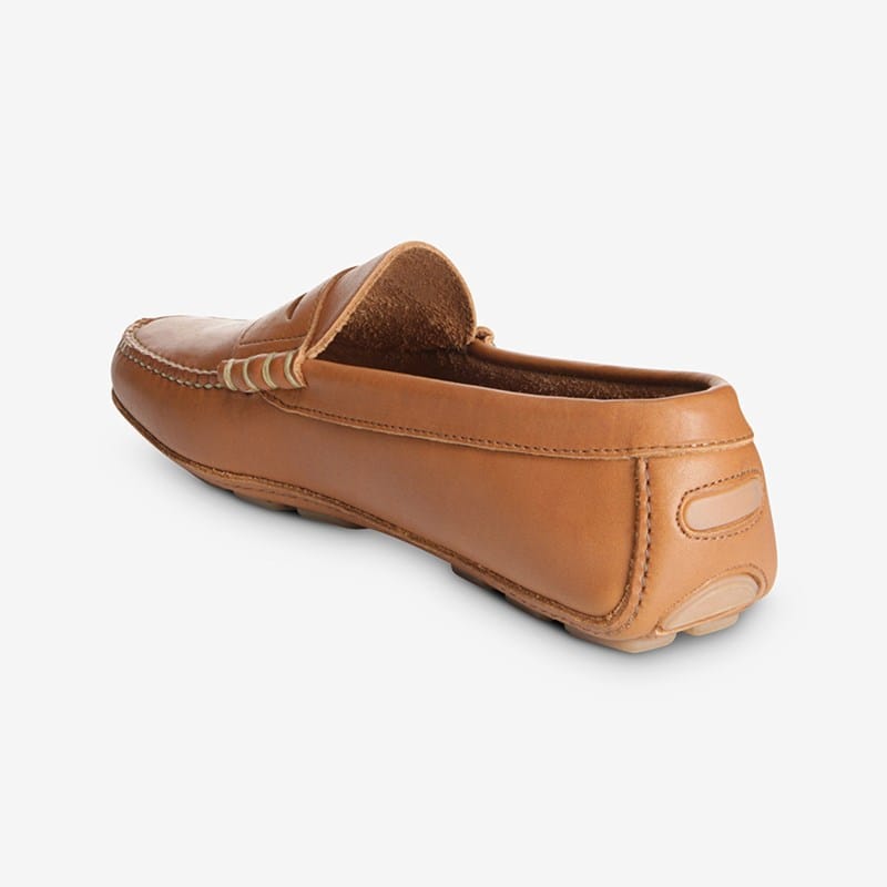 Daytona Driving Shoe | Men's Casual 
