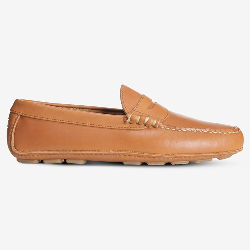 Daytona Driving Shoe | Men's Casual 