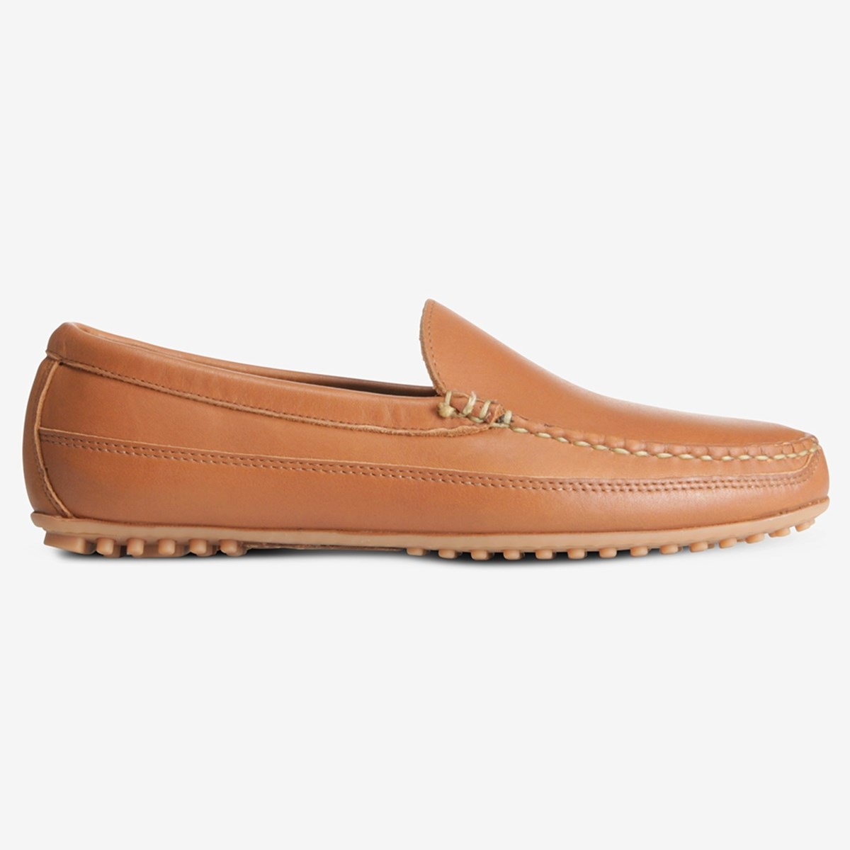 interstate 90 driving shoe