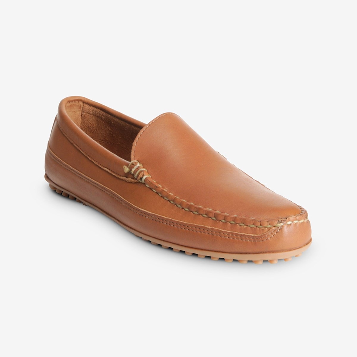 interstate 90 driving shoe